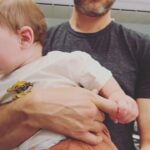 Natalie Martinez Instagram - 🤍