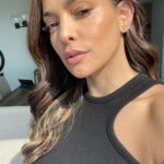 Natalie Martinez Instagram - 🏋🏽‍♀️