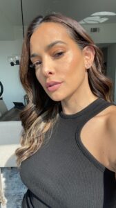 Natalie Martinez Instagram - 🏋🏽‍♀️
