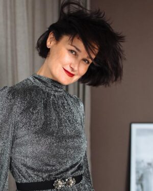 Nataliia Vasko Instagram - @butik_schastia