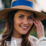 Nataliia Denysenko Instagram - Так неочікувано бувають дні, які запалюють іскорку щастя в очах, від найпростіших речей ✨ Дякую всесвіту, що дарує таких приємних людей, надихаючі розмови, і прості земні втіхи 🙏🏻 Дякую @nikolenkotanya за такий душевний вечір !!! @metrocc_ua і @rodosvit.holiday - це було нереально смачно і красиво !!!! Після такого вечора я думала , як же нам всім не вистачає простого спокійного щастя, цієї «тихої радості», просто нікуди не поспішати і жити то життя… зараз такі моменти на вагу золота 🙏🏻 Скажіть чесно , дозволяєте собі ? Чи є почуття провини за такі моменти ?