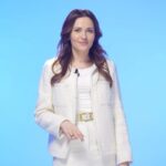 Nataliia Denysenko Instagram – Твій «Голос на мільйон»!!! 👌🏻
Так!!!! Я записала для вас цілий курс лекцій!!!
Не буде ніяких прогрів і агітацій придбати цей курс 🙏🏻
Тому що він – унікальний ) 
Це мої особисті знання , практичні вправи, які працюють на всі 💯👌🏻
Ми з командою зробили мінімальну ціну, щоб ці знання були доступні кожному! І щоб кожен міг покращити свій голос , зробити його унікальним, сильним, глибоким! 
Доєднуйтеся! Посилання на курс в шапці профілю 👆🏻