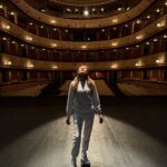 Nataliia Denysenko Instagram – 10 вистав підряд !!!
«Наші Кайдаші» по Україні 🤍
Тисячі задоволених глядачів 🙏🏻
Море квітів і оплесків 👏🏻
Вигуки здивування від багатьох коли я знімаю хустку, і люди розуміють, що бабусю граю я 😅👌🏻
Нееееейиовірне задоволення від того що робиш!!!🥹🫶🏻
Це все – про наш тур з виставами… 
Дякую нашому колективу за творчу синергію !!!
Дякую глядачам за вашу любов !!!
Дякую всесвіту за можливості !!!

Скоро знову гратимемо нашу комедійну і легку виставу 👌🏻
Слідкуйте за анонсами в сторіс 🤍