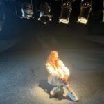 Nataliia Denysenko Instagram – 10 вистав підряд !!!
«Наші Кайдаші» по Україні 🤍
Тисячі задоволених глядачів 🙏🏻
Море квітів і оплесків 👏🏻
Вигуки здивування від багатьох коли я знімаю хустку, і люди розуміють, що бабусю граю я 😅👌🏻
Нееееейиовірне задоволення від того що робиш!!!🥹🫶🏻
Це все – про наш тур з виставами… 
Дякую нашому колективу за творчу синергію !!!
Дякую глядачам за вашу любов !!!
Дякую всесвіту за можливості !!!

Скоро знову гратимемо нашу комедійну і легку виставу 👌🏻
Слідкуйте за анонсами в сторіс 🤍