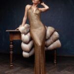 Nataliia Denysenko Instagram - «Наші Кайдаші» та @symbol.ua очима неймовірного : @zubarev.photographer продюсер вистави : @actoroleiinyk