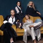 Nataliia Denysenko Instagram - «Наші Кайдаші» та @symbol.ua очима неймовірного : @zubarev.photographer продюсер вистави : @actoroleiinyk