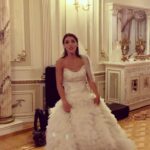 Nataliya Bichan