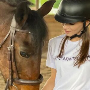 Actress Nataliya Bichan HD Instagram Photos and Wallpapers July 2021