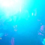 Nataliya Gulkina Instagram - Полетели … пятница…. Всем отличных выходных друзья!!! Добра, света и любви всем 🙏🏻❤️ ❤️Только добро спасёт этот мир ‼️ #гулькина#миражи #натальягулькина #наталиягулькина #гулькинанаталья #гулькинанаталия #вашагулькинанаташа #gulkinanataliya #nataliyagulkina #gulkina_natalia