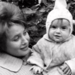 Nataliya Gulkina Instagram - Мамочка моя родная с твоим 78 годом рождения!!! 🎉🎉🎉 Спасибо тебе за то, что ты дала мне эту жизнь 🙏🏻🩷 Бесконечно тебя люблю и дорожу каждым нашим днём проведённым вместе!🙏🏻🙏🏻🩷🩷 Хочу только одного- живи до 100 лет в полном рассудке и здравии!!! А я о тебе позабочусь !!!! С днем рождения родная моя!!будь счастлива!!!🙏🏻🩷🫶🏼🩷🫶🏼🩷🎉🎉🎉🎉💐💐💐💐💐💐💐💐💐💐💐💐💐💐💐💐💐