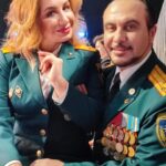 Nataliya Gulkina Instagram - ‼️ВНИМАНИЕ ‼️ Грандиозное вокальное шоу «Ну-ка, все вместе!» объявляет «Народный кастинг»! Лидер сотни Сергей Лазарев и бессменный ведущий шоу Николай Басков отправляются в города России на поиски новых талантов, а помогать им в этом будут музыкальные эксперты со стены! Ip. Возможность испытать свою судьбу вокалистам представится в пяти городах России: 10 мая - в Сочи («Сочи Парк») 12 мая - в Екатеринбурге («ЦК Урал») 19 мая - в Нижнем Новгороде (DKRT) 6 июня - в Москве («Мосфильм») 13 июня - в Уфе («Тинькофф Холл») Приглашаются исполнители возрастом от 18 лет, мечтающие попасть на большую сцену самого популярного шоу. Для участия в съемке шоу вокалистам необходимо заполнить анкету на сайте, рассказать о себе, перечислить репертуар, приложить видеовизитку и оставить контактные данные. Прием заявок продлится в каждом городе до начала съемки. На кастинге будет осуществляться телевизионная съемка. Подать заявку можно по ссылке: http://vsevmeste.weitmedia.com/
