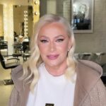 Nataliya Gulkina Instagram - Мои любимые мастера салона Павла Лагунова @lagunovstudio @paullagunov опять сделали меня счастливой 🙌🏻☀️😘💖 Я даже не стала ставить фильтры потому что на мой взгляд и так все отлично! Волшебство мастеров своего дела 👩‍🎨✂️ а так же хороший 💡свет 💡 и вуаля!!! Настроение обеспечено на весь день !!!! Еду на сьемку!!! Всех с весной!!!🪴🪴🪴☀️☀️☀️💐💐💐💐💐💐💐💐💐💐💐💐💐🎉🎉🎉🎉🎉🎉🎉🎉🎉☀️☀️☀️☀️ @dianabeglova_beauty макияж @misha_bublikov прическа #гулькина#мне60 #юбилей#60лет #натальягулькина #наталиягулькина #гулькинанаталья #гулькинанаталия #вашагулькинанаташа #gulkinanataliya #nataliyagulkina #gulkina_natalia