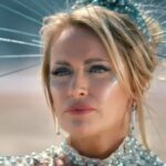 Nataliya Gulkina Instagram - Всегда найдется место грусти….. но жизнь идет дальше…. Солнечных выходных друзья ☀️🙏🏻🩷Берегите себя и своих любимых 🙏🏻💖 #гулькина#иллюзия #группаиллюзия #любовь#радость#счастье #натальягулькина #наталиягулькина #гулькинанаталья #гулькинанаталия #вашагулькинанаташа #gulkinanataliya #nataliyagulkina #gulkina_natalia