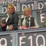 Nataliya Gulkina Instagram - ‼️ВНИМАНИЕ ‼️ Грандиозное вокальное шоу «Ну-ка, все вместе!» объявляет «Народный кастинг»! Лидер сотни Сергей Лазарев и бессменный ведущий шоу Николай Басков отправляются в города России на поиски новых талантов, а помогать им в этом будут музыкальные эксперты со стены! Ip. Возможность испытать свою судьбу вокалистам представится в пяти городах России: 10 мая - в Сочи («Сочи Парк») 12 мая - в Екатеринбурге («ЦК Урал») 19 мая - в Нижнем Новгороде (DKRT) 6 июня - в Москве («Мосфильм») 13 июня - в Уфе («Тинькофф Холл») Приглашаются исполнители возрастом от 18 лет, мечтающие попасть на большую сцену самого популярного шоу. Для участия в съемке шоу вокалистам необходимо заполнить анкету на сайте, рассказать о себе, перечислить репертуар, приложить видеовизитку и оставить контактные данные. Прием заявок продлится в каждом городе до начала съемки. На кастинге будет осуществляться телевизионная съемка. Подать заявку можно по ссылке: http://vsevmeste.weitmedia.com/