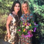 Nataliya Gulkina Instagram - ……Ужасная новость что Насти не стало разбила надежду что болезнь всё таки отступит ((( 😢 Светлая память 🌹🌹потрясающей актрисе и красивейшей женщине 🙏🏻🙏🏻мои соболезнования родным и близким Насти🙏🏻 💔😢 Почему так не справедлива эта жизнь……((((🤬🤬 #светлаяпамять #анастасиязаворотнюк #настязаворотнюк