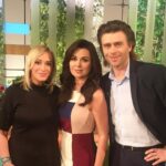 Nataliya Gulkina Instagram - ……Ужасная новость что Насти не стало разбила надежду что болезнь всё таки отступит ((( 😢 Светлая память 🌹🌹потрясающей актрисе и красивейшей женщине 🙏🏻🙏🏻мои соболезнования родным и близким Насти🙏🏻 💔😢 Почему так не справедлива эта жизнь……((((🤬🤬 #светлаяпамять #анастасиязаворотнюк #настязаворотнюк