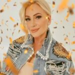 Nataliya Gulkina Instagram - Кто знает тот поймёт 🙏🏻🩷