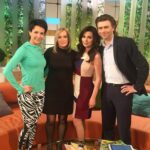 Nataliya Gulkina Instagram - ……Ужасная новость что Насти не стало разбила надежду что болезнь всё таки отступит ((( 😢 Светлая память 🌹🌹потрясающей актрисе и красивейшей женщине 🙏🏻🙏🏻мои соболезнования родным и близким Насти🙏🏻 💔😢 Почему так не справедлива эта жизнь……((((🤬🤬 #светлаяпамять #анастасиязаворотнюк #настязаворотнюк