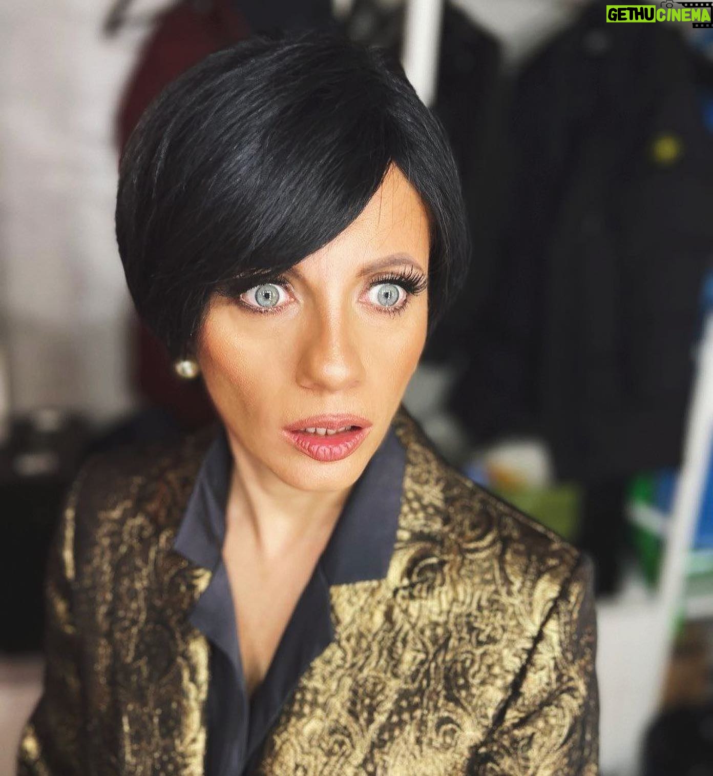 Natalya Eprikyan - 10K Likes - Courtney Chickencurrian. Сестра по материнской линии🙄