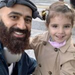 Natalya Eprikyan Instagram – Мои любимки! Моё ми-ми-ми! Мои Святые Моменты! Растите Добрыми и Счастливыми!!! С Днем Рождения вас и всех, кто вас любит!!! #еприкян #акопджановы #святыемоменты