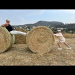 Natalya Eprikyan Instagram -