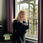 Natalya Mogilenets Instagram - Ще один неймовірний день в скарбничку спогадів❤️
