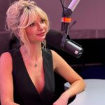 Natalya Mogilenets Instagram - Тепер «Переболіло» можна послухати на хвилях @radioluxfm @radiopyatnica @avtoradio_ua @nrjukraine 🔥❤️