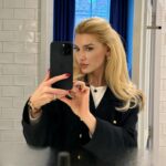 Natalya Mogilenets Instagram - Ще один неймовірний день в скарбничку спогадів❤️