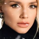 Natalya Mogilenets Instagram - Зима💔