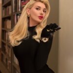 Natalya Mogilenets Instagram - По при всі негаразди ми зустрічаємо 2024 рік з любовʼю і вдячністю❤️