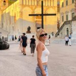 Natalya Mogilenets Instagram - Хочу залишити тут свої світлини, сьогодні дуже важливий день для мене і моєї любові…❤️