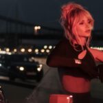 Natalya Mogilenets Instagram - Mood video «Переболіло» вже на моєму офіційному Youtube каналі: MishaRomanovaOfficial ❤️Підписуйтесь, щоб бути в курсі всіх новинок 🙏🏻 Video Video By / Ovanes Gambaryan / @ovanesphoto MUA @ariana.ustian Hair @daniamartemianov Photo @vikki_mitsuki