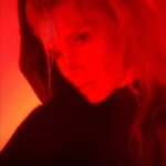 Natalya Mogilenets Instagram - Після кожного заходу сонця, настає світанок. «Переболіло» вже на всіх стрімінгових платформах🔥 Став «❤️» якщо в тебе також «переболіло »