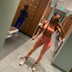 Natasha Marc