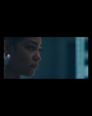 Natasha Marc Instagram - The word gratitude is just not enough! Guys! You have no idea 🙌🏾 thank you God!!! A huge thank you to Taylor Sheridan @jeremyrenner  @hughdillon @antoinefuqua @paulcameron_dp  @mayorofkingstown @paramountplus the casting director and everyone else you had a part in making this happen !I am truly honored and grateful for this comeback , this opportunity! The fans were waiting for it! Here we go🍒 !!! And my team Global Artist & @etcandcompanyla you guys are my rock! Love you!!!! So excited! 
And thank you @deadline for the article 🤗