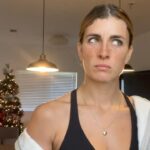 Natasha Domínguez Instagram - Sobra? #cybermonday #shopping #promo