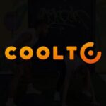 Natasha Domínguez Instagram - Vuelve la PROMO que te encanta 🤩 Por tan solo 50$ el primer mes podrás disfrutar del mejor Gym de Miami 🔥 Empieza ¡Ya! Con la familia COOLTO Envíanos este reel al DM para darte toda la información #COOLTO #Miami #fit #fitness #gimnasio #gym #miamibeach #gymlife #gymlifestyle #miamihealthylifestyle #miamiheat #gym #gymrat #gymgirl