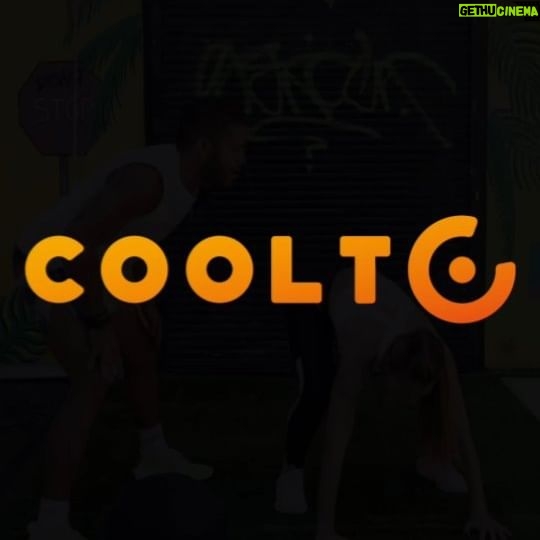 Natasha Domínguez Instagram - Vuelve la PROMO que te encanta 🤩 Por tan solo 50$ el primer mes podrás disfrutar del mejor Gym de Miami 🔥 Empieza ¡Ya! Con la familia COOLTO Envíanos este reel al DM para darte toda la información #COOLTO #Miami #fit #fitness #gimnasio #gym #miamibeach #gymlife #gymlifestyle #miamihealthylifestyle #miamiheat #gym #gymrat #gymgirl