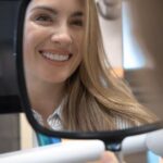 Natasha Domínguez Instagram - 🇪🇸 ✨ ¡Una sonrisa deslumbrante, una confianza renovada! ✨ Nos llena de alegría compartir la maravillosa transformación de nuestra nueva consentida de @miamidentist4U @natydominguez , quien ha optado por unas hermosas y mínimamente invasivas carillas de porcelana. Con su nueva sonrisa, no solo ha mejorado su estética dental, sino que también ha ganado confianza y ha elevado su autoestima. ¡Felicidades, Natasha, por este gran paso hacia una sonrisa radiante y segura! 💫 #NuevaSonrisa #CarillasDePorcelana #miami #dentist #miamidentist #porcelainveneers #miamibrides #newsmile #doral . . . . 🇺🇸 ✨ A dazzling smile, renewed confidence! ✨ We’re thrilled to share the wonderful transformation of our dear patient @natydominguez , who has opted for the incredible porcelain veneers. With her new smile, she’s not only improved her dental aesthetics but also gained confidence and elevated her self-esteem. Congratulations, Natasha, on this great step towards a radiant and confident smile! 💫 #NewSmile #PorcelainVeneers #RenewedConfidence