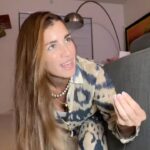 Natasha Domínguez Instagram - Pa terapista yo 😂😂😂 #reel #couple #viral #trending