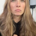Natasha Domínguez Instagram - Tú también tienes 26??