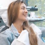 Natasha Domínguez Instagram - Esta es tu señal por si estás queriendo mejorar tu sonrisa, no lo pienses tanto que ya la búsqueda la hice yo por ti, aquí están los mejores🤩 #miamidentist #smile