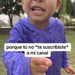 Natasha Domínguez Instagram - Se que me has visto crecer y que te diviertes mucho con mis videos y tu suscripción me ayuda mucho a seguir haciendo lo que hasta ahora mas disfruto! Suscríbete a mi canal de YouTube ❤️🙏🏻😬 GRACIAS #suscribete #subscribe #youtube