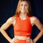 Natasha Domínguez Instagram - Mi mood 1) antes 🥺 2) durante 🙃 3) después 🤩 de mi vida #fitness ! Cómo está tu mood hoy? . Es difícil comenzar pero se siente muy bien estar orgulloso de uno mismo, ver tus cambios! Busca motivadores que te ayuden a dar el paso y mantenerte caminando hacia tu objetivo!! Lo que más me motiva a mí que quiero compartir contigo: 1) siempre buscar un equipo que te empuje y te anime te va a ayudar un montón!! Si quieres unirte a mi equipo online o aquí en #miami coméntame acá abajo para darte un trato especial 💝 2) tener ropita nueva siempre es una gran motivación😍😍 mi ropa favorita la consigo en coolto.store, el link directo está en mi perfil! 3) apégate a una rutina y CÚMPLELA así te cueste que antes de que te des cuenta lo vas a estar convirtiendo en un hábito y te vas a sorprender a ti mism@!! ❤️‍🔥❤️‍🔥 @cooltogym @cooltofitness @cooltostore #goal #motivation