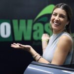 Natasha Domínguez Instagram - Was your experience with ECO as amazing as this client’s?