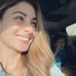 Natasha Domínguez Instagram - Mensajito para Tobías y para ti❣️#monday