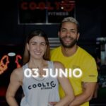 Natasha Domínguez Instagram - ¿Aún lo estas pensando? El lunes 0️⃣3️⃣ de junio iniciamos ¡CORRE A INSCRIBIRTE! 🏃🏻‍♂️ Únete hoy al reto y disfruta de los 21 días de entrenamiento con @yaspersonaltrainer y todo el equipo de @cooltogym y @cooltofitness Desde Miami o cualquier parte del mundo 🌎 Comenta CHALLENGE aquí para comenzar ya #coolto #gym #fitness #challenge #reto #ejercicio #entrenamiento #miamibeach #miamiheat #miamilifestyle #gymlife #gymmotivation #gymtime