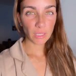 Natasha Domínguez Instagram - Un consejo poderoso🤓 #sigueme