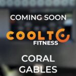 Natasha Domínguez Instagram - Estamos súper emocionados de anunciar que nuestra familia fitness está creciendo. Mi gente, pronto abriremos las puertas de nuestra nueva sede en la ciudad del sol: Coral Gables🏋️‍♂️🏋️‍♂️🏋️‍♀️🏋️‍♀️ Esto es gracias a todos ustedes, al crecimiento de Coolto, el esfuerzo de todos estos años ya está dando resultados. Mantente conectado para más detalles. ¡No te lo puedes perder, porque esto va a ser grande! 🔥 ¿Quieres una sede Coolto en tú ciudad? Déjanos en los comentarios dónde te gustaría. 👀 Gracias @paolav0222 @mgdeveloper @aliriojtorrealba #MiamiGymOpening #Mood #VidaSana #salud #cambio #New #summerbody #coolto #Miami #gymlife #Motivation