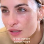 Natasha Domínguez Instagram - #joyworkspartner One of my priorities for 2024 is to spend more time practicing self-care. One of the ways I am doing this, is by treating my skin with quality skincare products, like @joyworksbeauty. Joy Works Beauty was created for people with sensitive skin and is available at Dollar General @dollargeneral for only $6 per product! Let me know what you think about Joy Works in the comments 😊 una de mis resoluciones para el #2024 es sin duda ponerme como prioridad y cuidarme y consentirme con @joyworksbeauty #joyworkspartner #vlogger #skincare #beauty